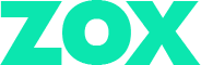 ayonews