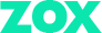 ayonews