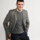 Pavel Bykov, CEO, FAUNUS GROUP