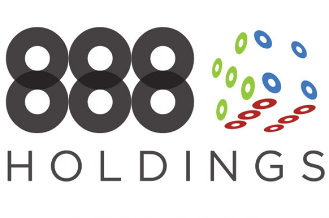 888 Holdings logo