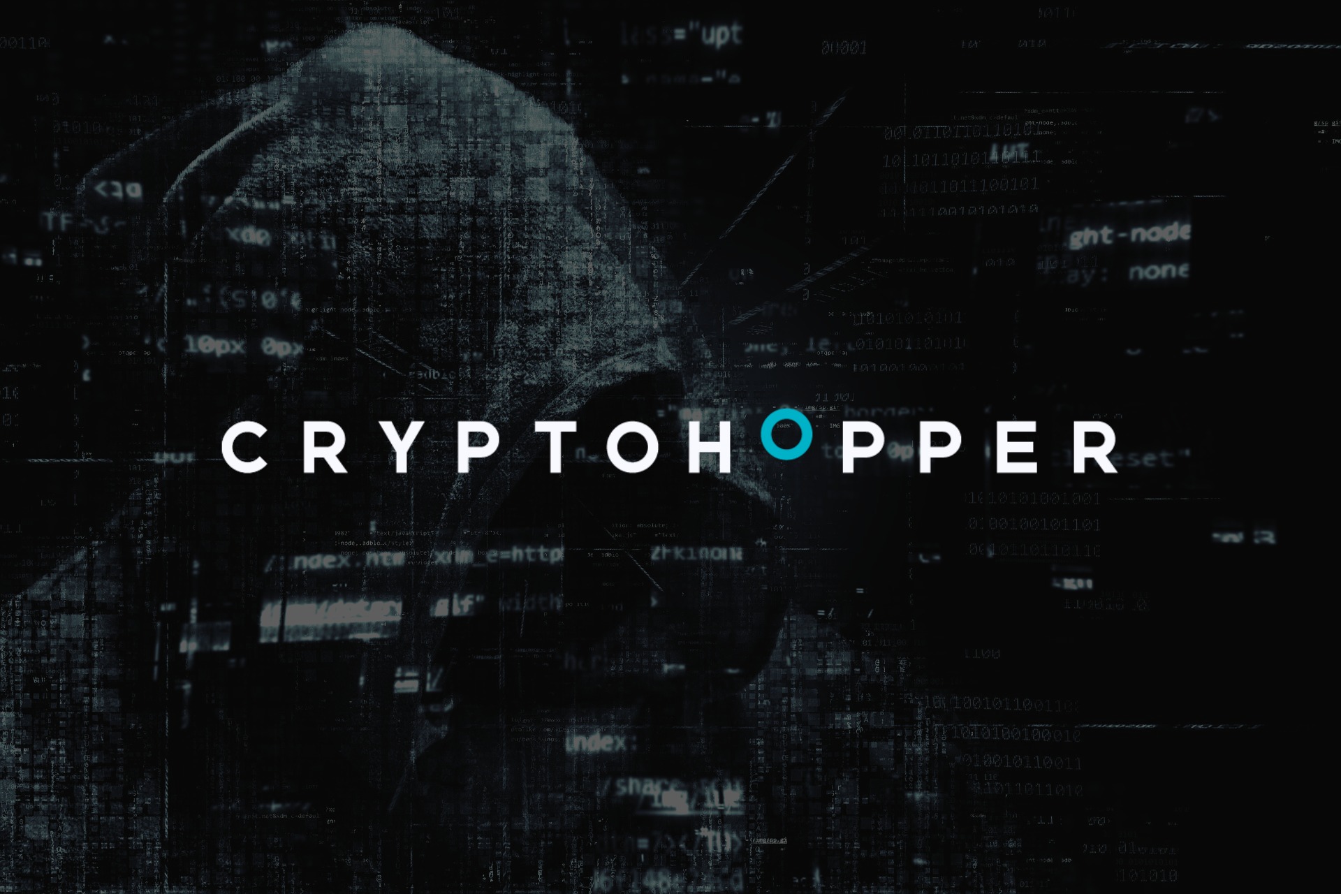 Cryptohopper hack