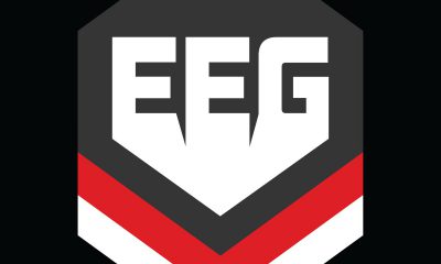 EEG logo