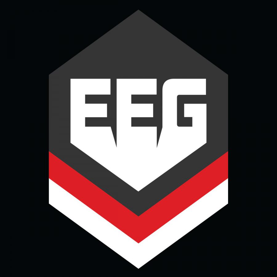 EEG logo