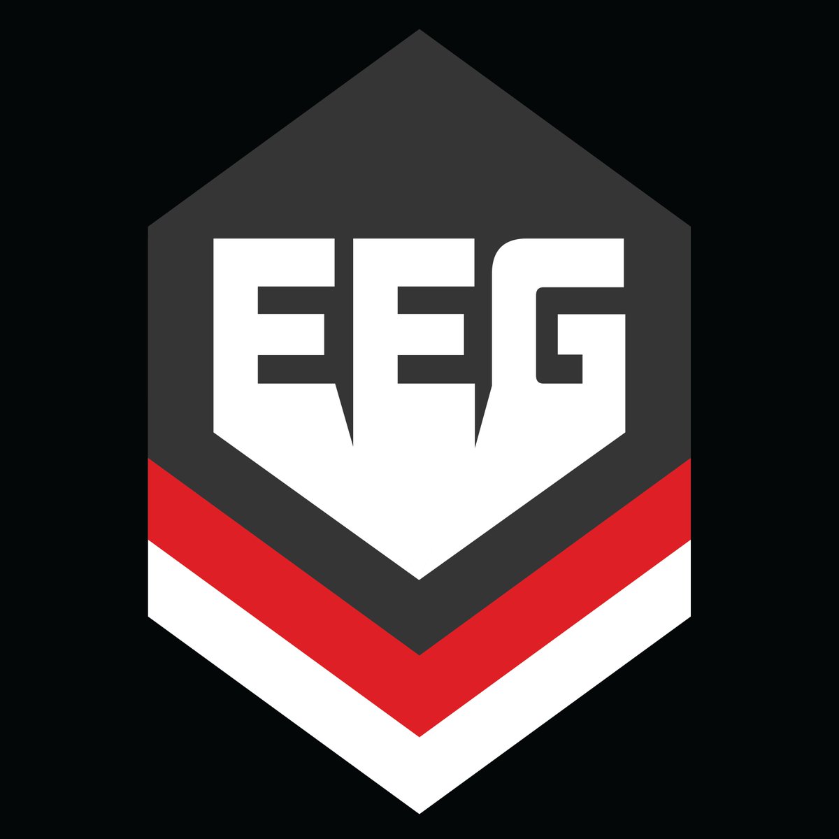 EEG logo
